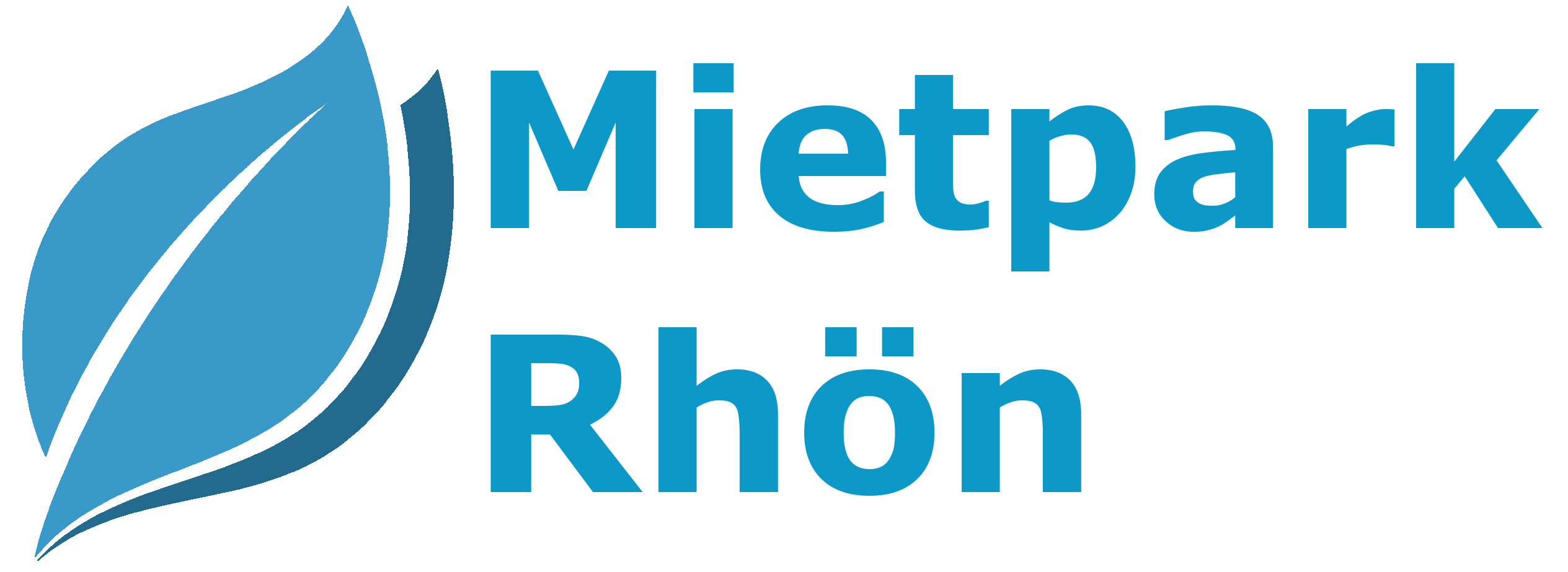 Mietpark Rhön